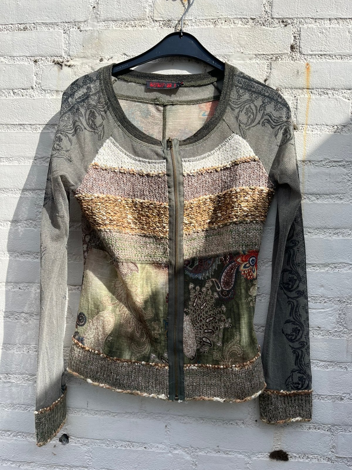 Pakket Dames kleding, maat m/l, Kleding | Dames, Ophalen, Gedragen, Maat 38/40 (M)
