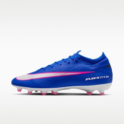 Nike Mercurial Vapor 16 Pro (44.5), Sport en Fitness, Voetbal, Maat XS of kleiner, Ophalen of Verzenden, Zo goed als nieuw, Schoenen