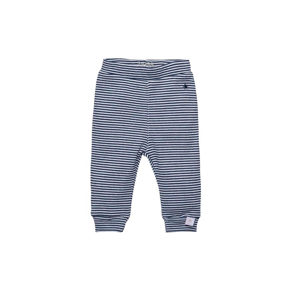 New Born Baby kleding | Maat 44 t/m 56 Minimetstijl Raalte, -, -, Nieuw, Overige maten