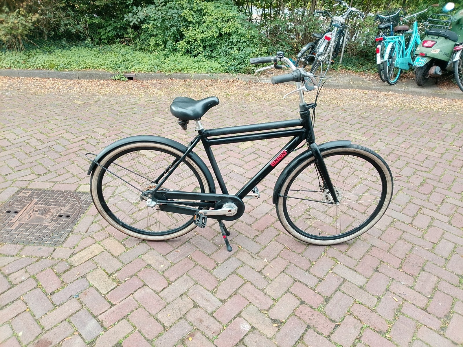 fietsen vanaf €99, Fietsen en Brommers, Overige merken, Terugtraprem, Ophalen of Verzenden, 50 tot 53 cm