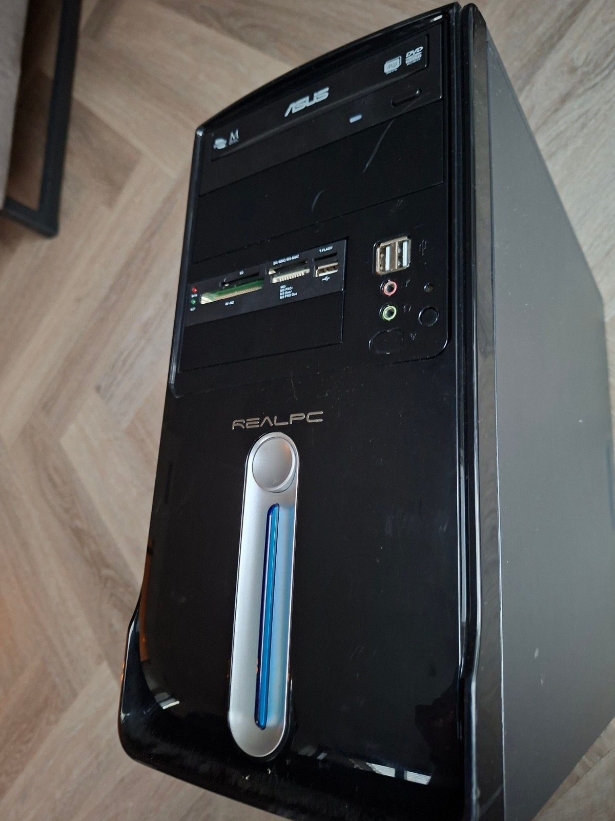 Win11 Desktop PC i7-6700, 12GB RAM, 240+120GB SSD, Quadro K6, Computers en Software, Desktop Pc's, Gebruikt, 8 GB, 240GB SSD, Ophalen of Verzenden