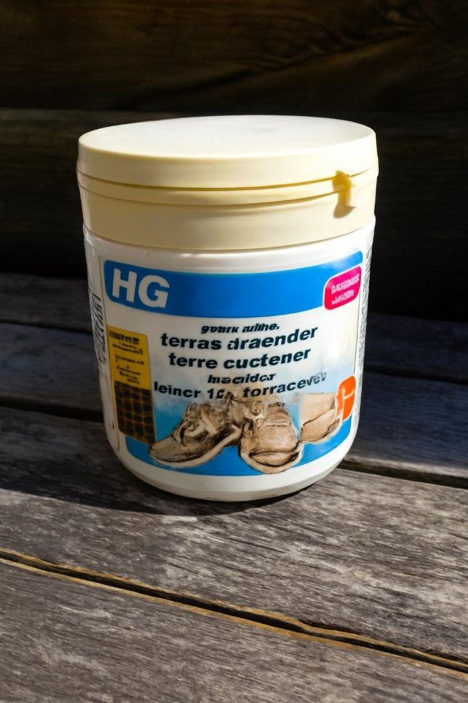 HG Wasmiddel tegen Stinkende Sportschoenen fris resultaat!, Huis en Inrichting, Schoonmaakartikelen, Ophalen of Verzenden, Schoonmaakmiddel