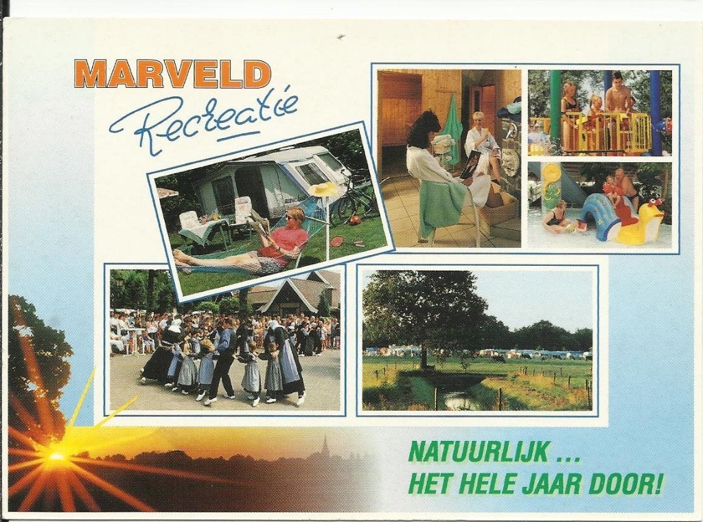 Groenlo           78, Ophalen of Verzenden, Voor 1920, Zeeland