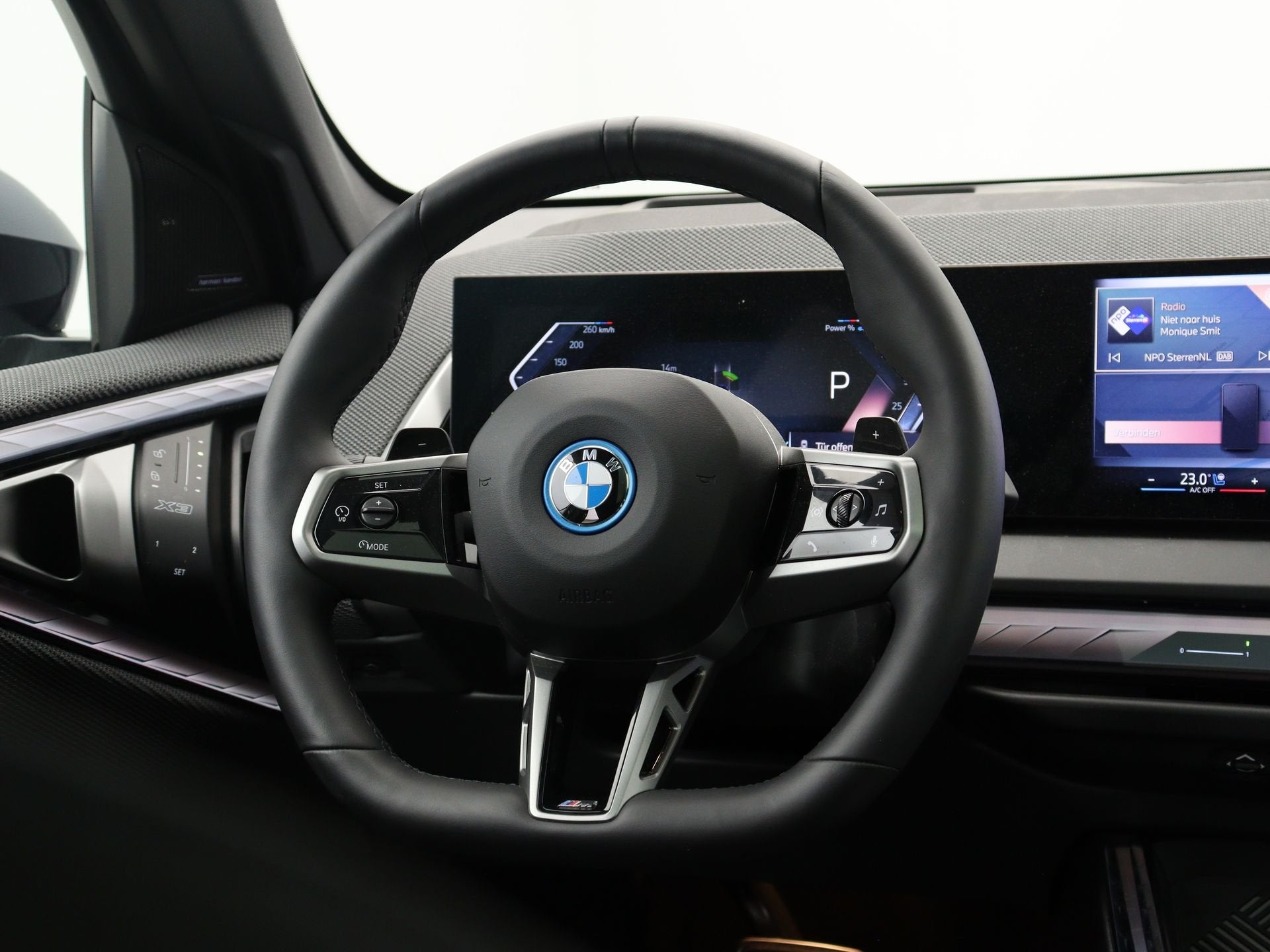 BMW X3 30e xDrive Sport Pro | Panoramadak | Trekhaak Accu co, Auto's, Automaat, 1998 cc, Gebruikt, 4 cilinders