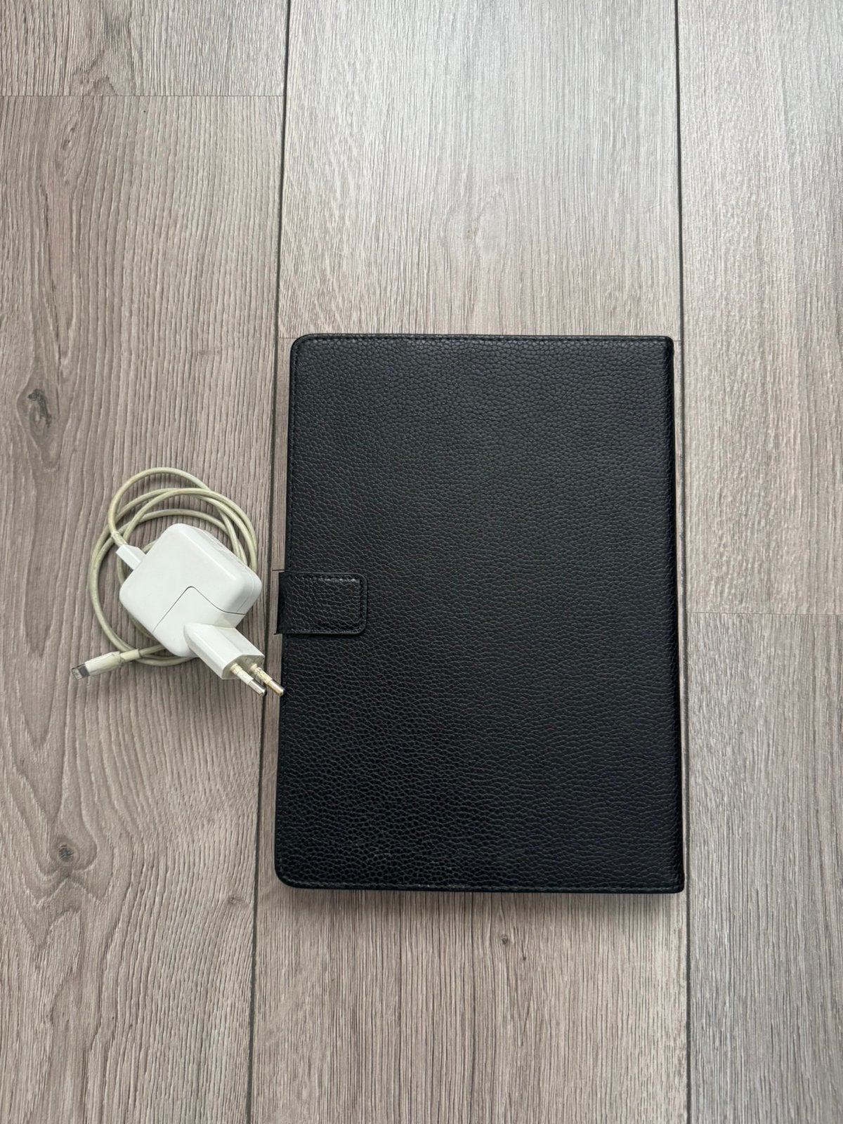 Ipad 5e Generatie, Computers en Software, Gebruikt, 32 GB, Apple iPad, Wi-Fi