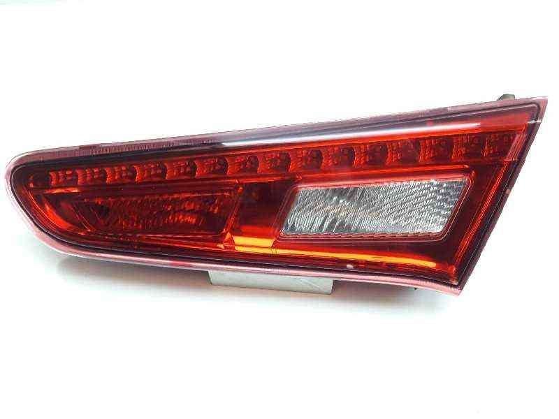 Originele onderdelen voor Alfa Romeo en Fiat: AlfaStrada, Ophalen, Nieuw, Alfa Romeo