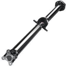 BMW E46 aandrijfas BMW E46 cardanas BMW E46 steekas BMW E46, -, -, Nieuw, Ophalen of Verzenden