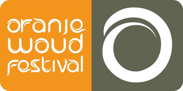 3 combi kaarten oranjewoud festival oranje woud, Tickets en Kaartjes, Drie personen of meer, Ticket of Toegangskaart
