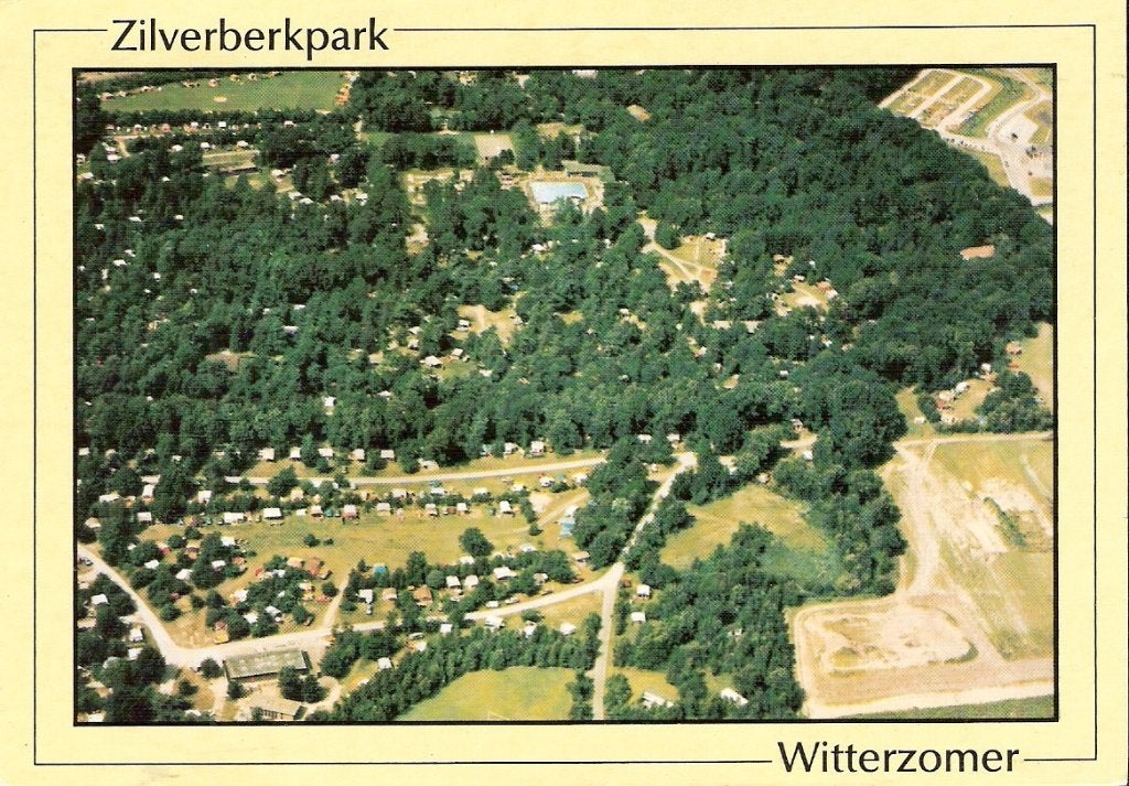 Assen  663a, Ophalen of Verzenden, Voor 1920, Drenthe