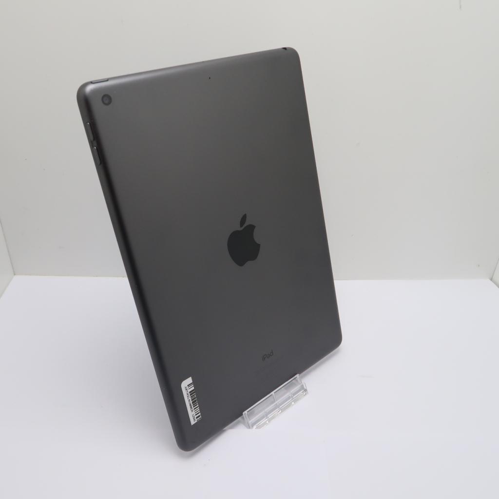 iPad 2020 8th Gen 128GB Wifi Space Gray | in Goede Staat, Computers en Software, Apple iPads, Niet ingevuld, Zo goed als nieuw