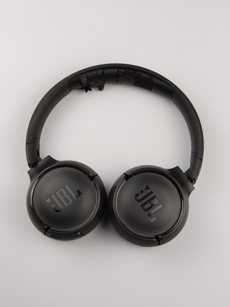 Jbl Tune 500 BT (B94), Overige merken, Becker-Goring-Strasse 16, 76307 Karlsbad, Germany, Gebruikt, Draadloos