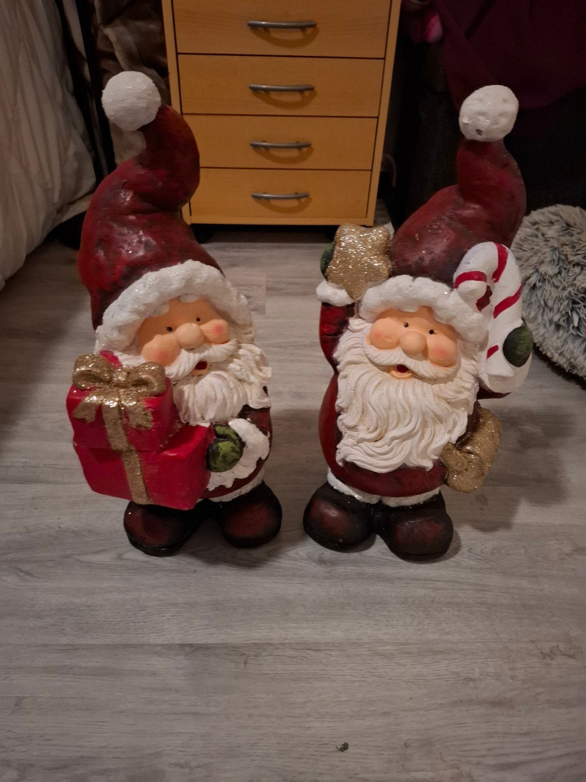 kerst, Ophalen of Verzenden