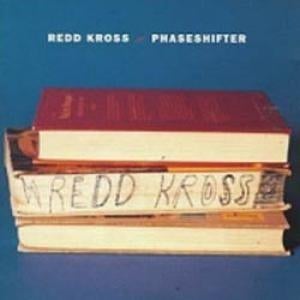 cd van Redd Kross ‎– Phaseshifter, Verzenden, Zo goed als nieuw, Poprock