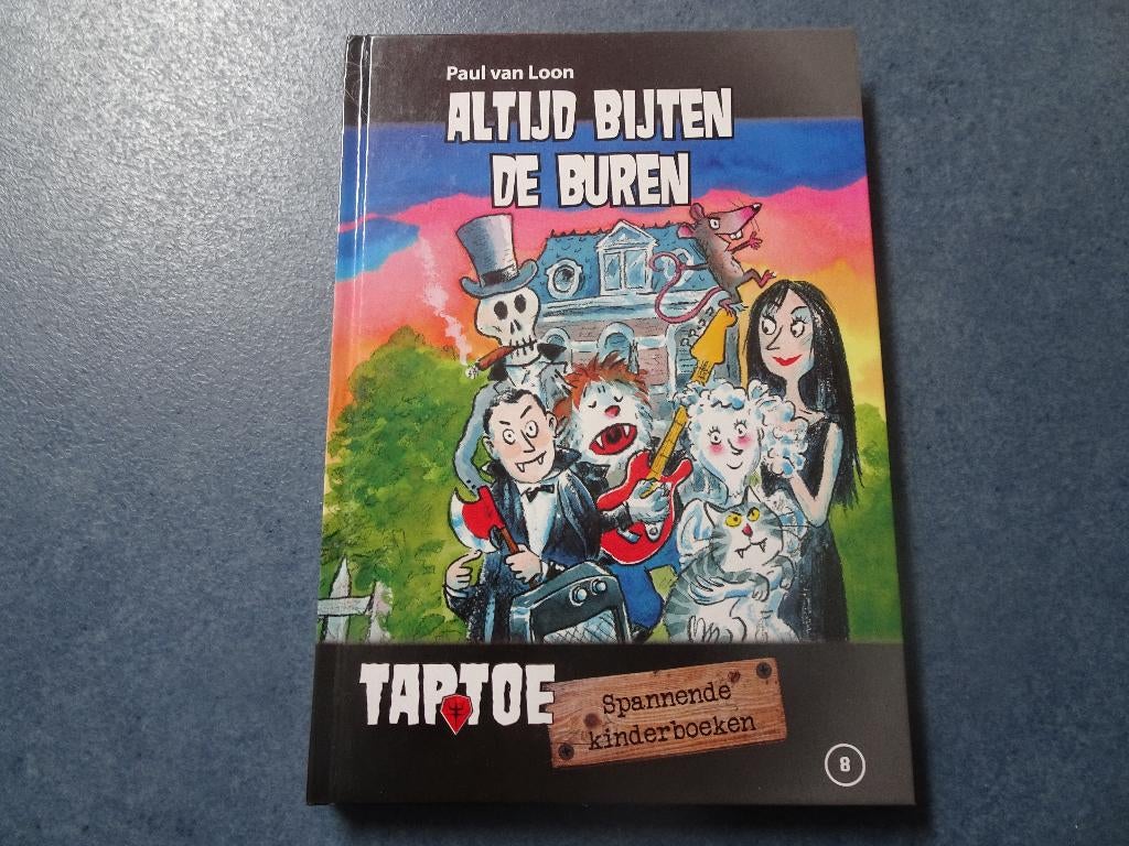 Twee jeugdboeken, Ophalen of Verzenden, Nieuw, Diverse auteurs, Fictie