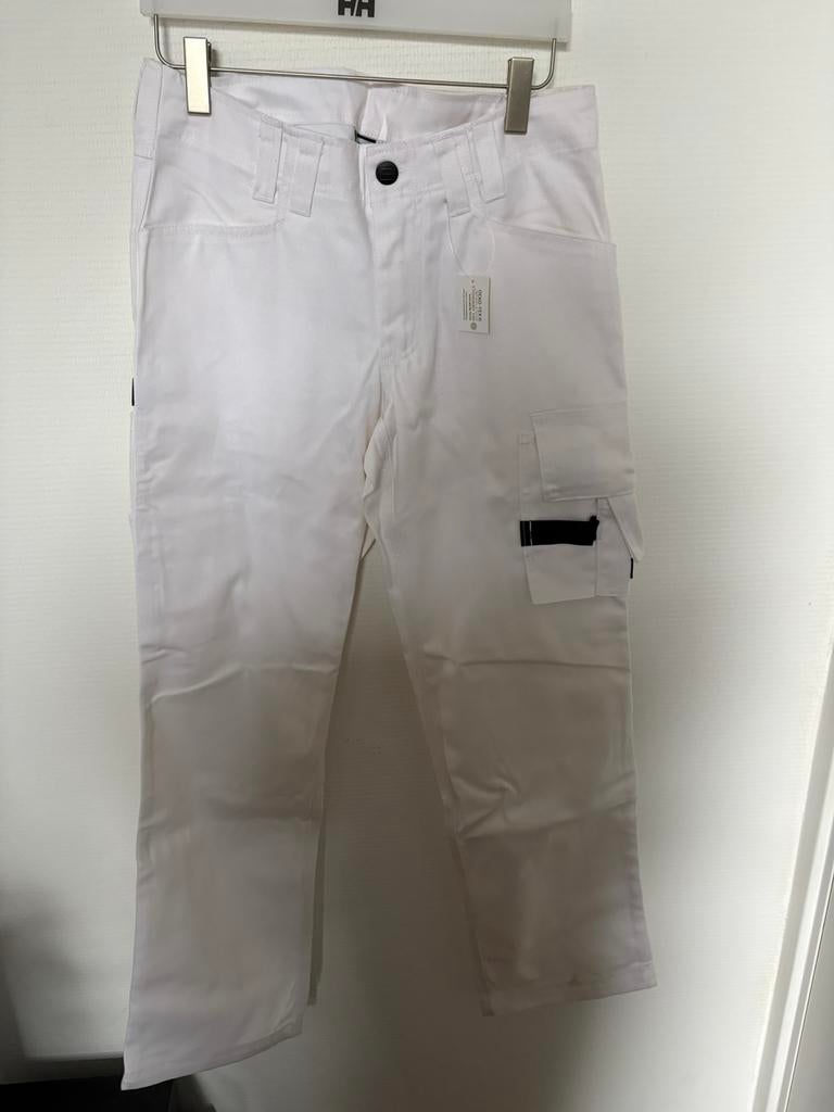 nieuw tricorp schildersbroek maat 48, Tuin en Terras, Werkkleding, Heren, Geen, Nieuw, Ophalen of Verzenden