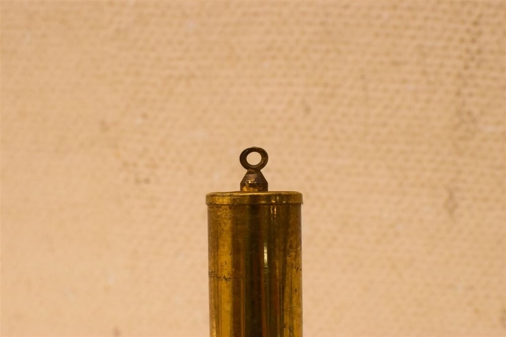 Hozelock tuinhaspel 46915, Ophalen of Verzenden, Gebruikt, Tuinslang