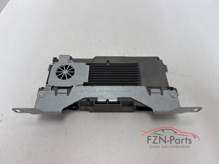 BMW X5 G05 Module instrumentenpaneel regelapparaat (5A9C381), Ophalen of Verzenden, Gebruikt