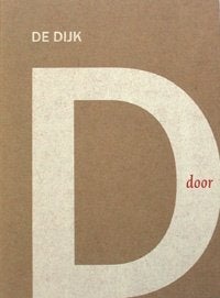 De Dijk CD 's VHS  DVD 's - hoeft niet in 1 koop, Verzenden, Zo goed als nieuw, Pop