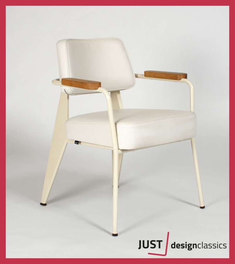 Vitra Pouvre Fauteuil Direction Nieuwstaat (voorraad: 4), Huis en Inrichting, Fauteuils, Niet ingevuld, Niet ingevuld, Ophalen of Verzenden