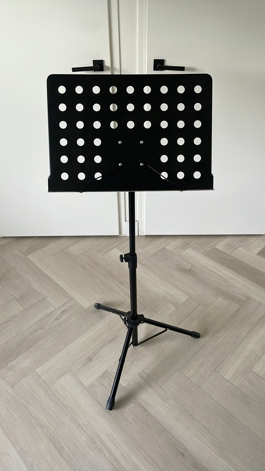 Standaard, Ophalen, Nieuw, Muziekstandaard