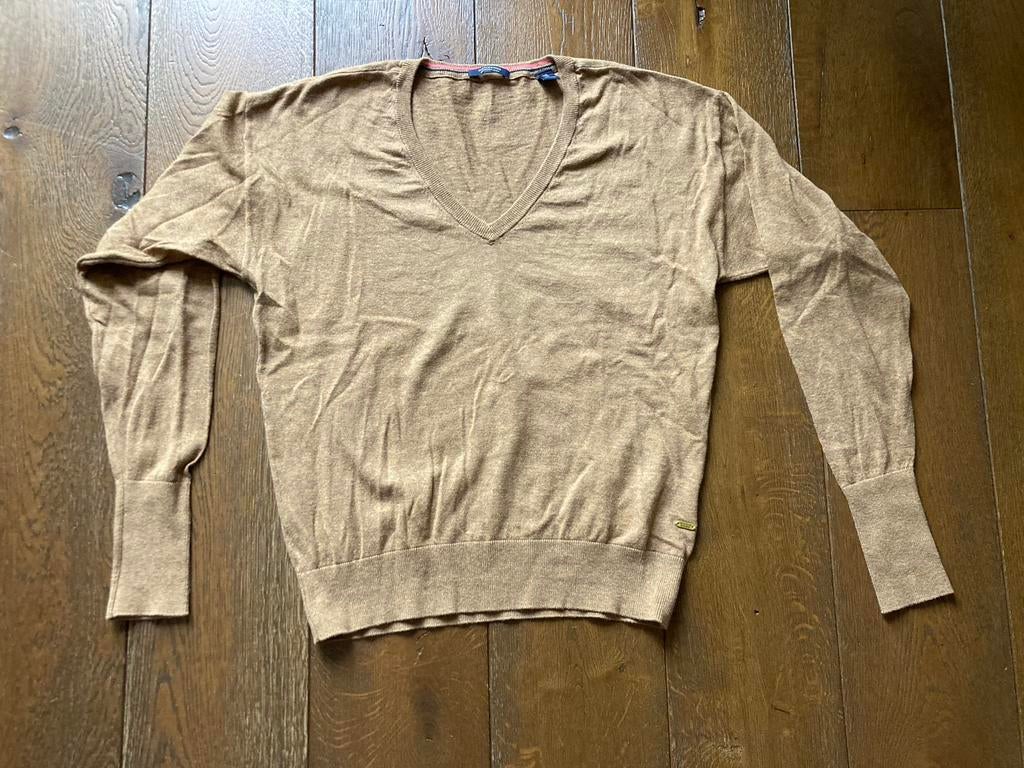 Scotch & Soda trui maat M, Ophalen of Verzenden, Zo goed als nieuw