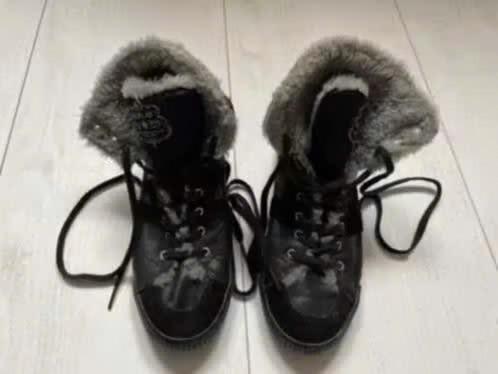 Schoenen Replay, Kleding | Dames, Zwart, Replay, Ophalen of Verzenden, Sneakers of Gympen