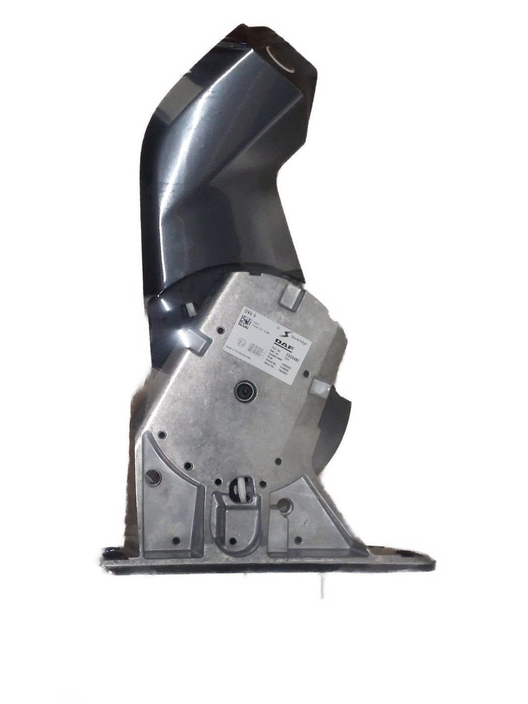 DAF DVS-S-CAMARA LINKS 2330482, Gebruikt, -, -, -