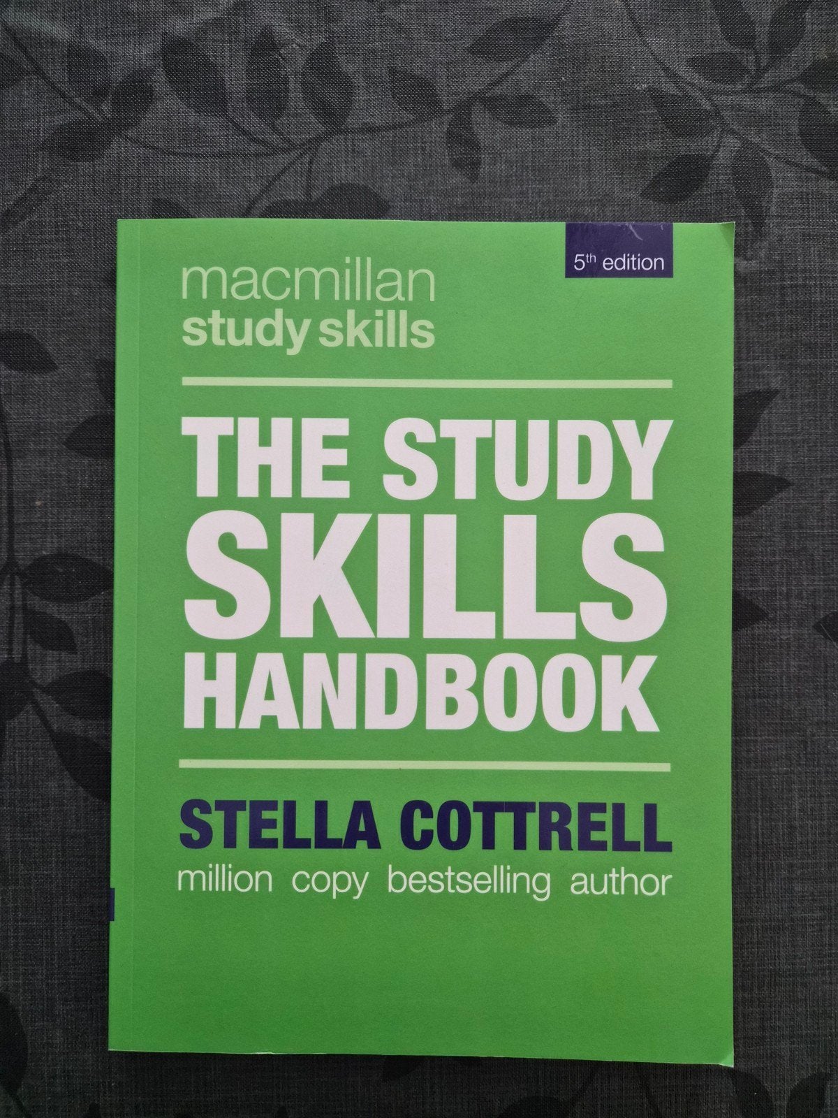 Studybooks Creative Business (English), Ophalen, Zo goed als nieuw, Economie en Marketing