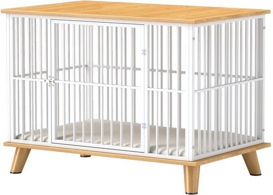 Hondenbench – Hondenkooi – Hondenmand – Hondenhuis, Corvance B.V., Verzenden, Nieuw, Corvancebol@gmail.com