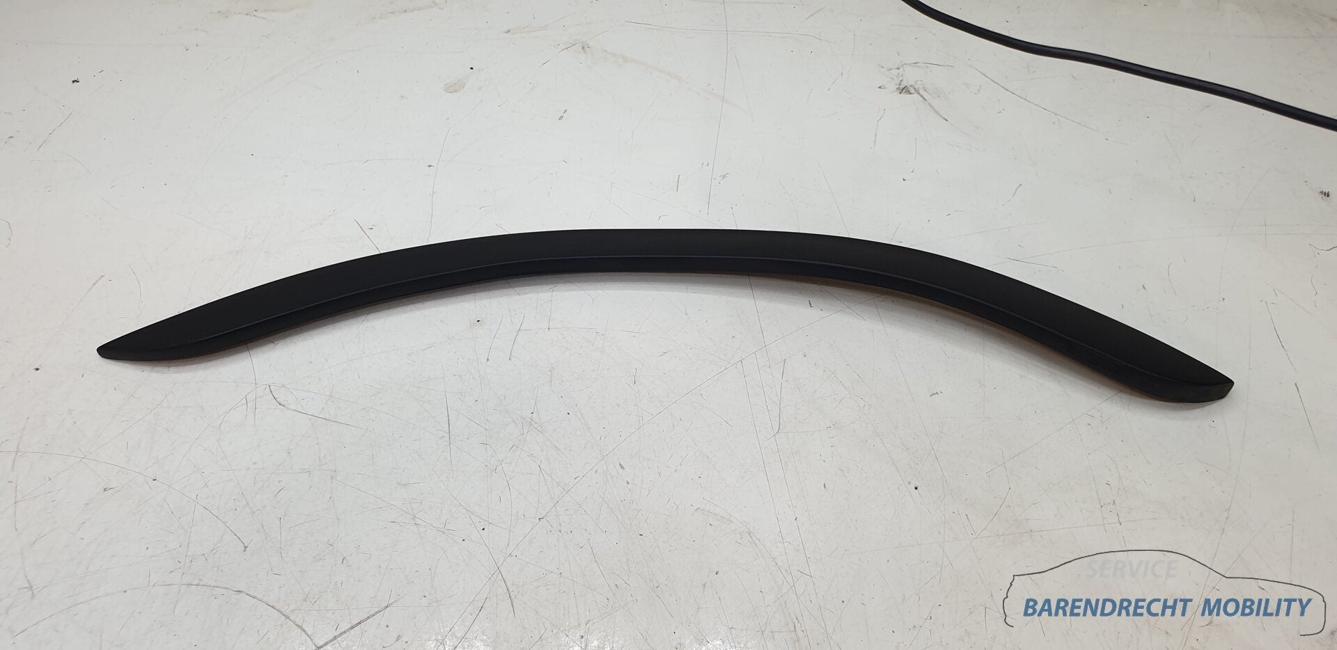 Deurstrip rechts achter Suzuki Alto VII 7 2056508 sierlijst, Auto-onderdelen, Gebruikt, Info@suzuki.co.jp, Takatsuka-cho, Chuo-ku 300
432-8611  Hamamatsu