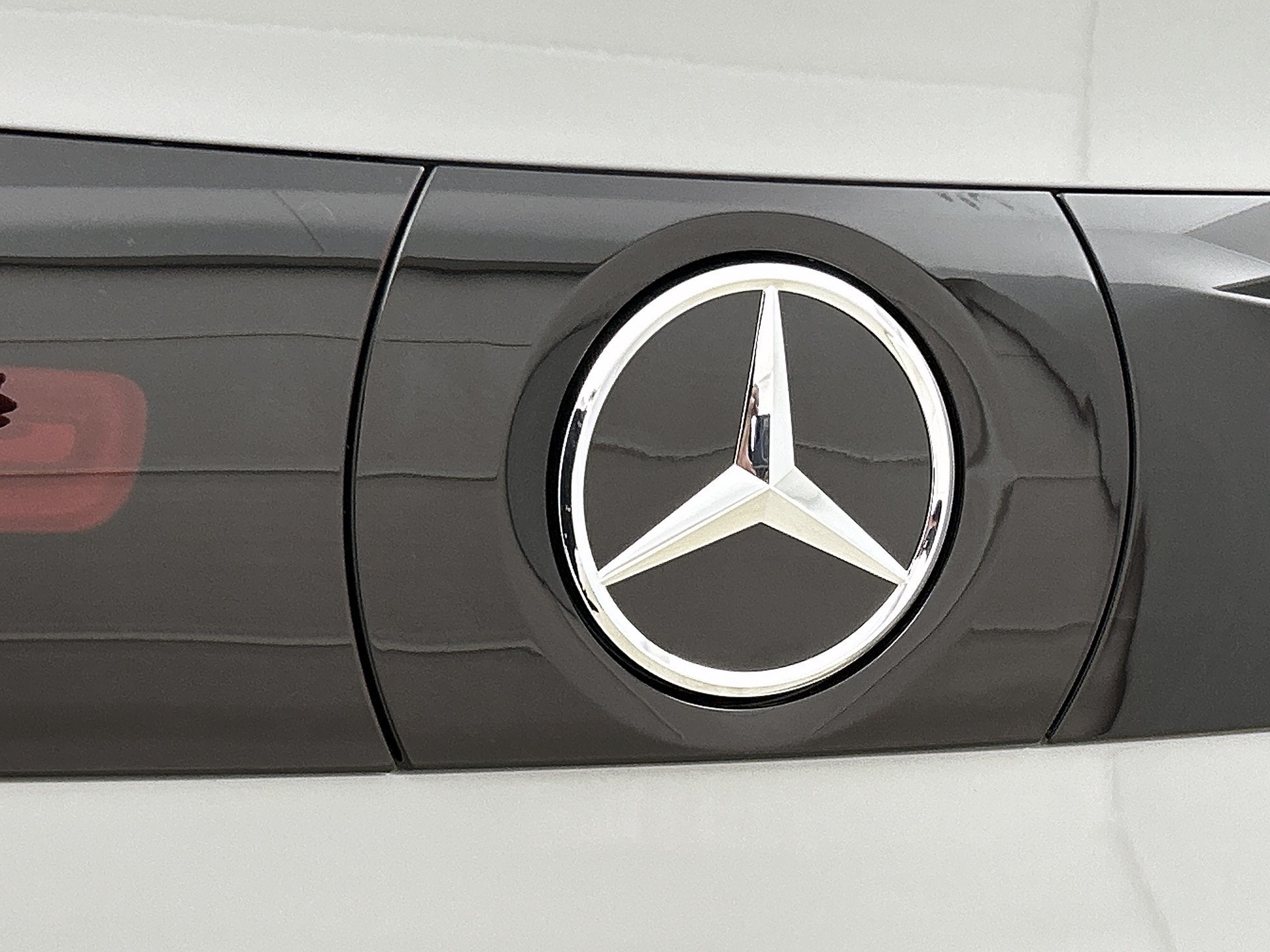 Foto 18 van Mercedes-Benz C-Klasse 400 4MATIC Launch Edition 94 kWh | Ni