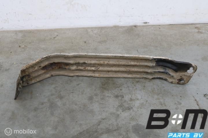 Beugel voor reservewiel VW Transporter T4 701801901A, Gebruikt