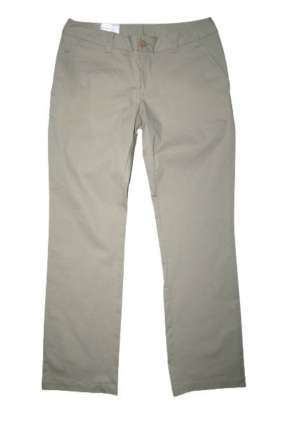 Nieuwe Peak Performance GOLF pantalon, dames, W30 - L34, Verzenden, Nieuw, Kleding, Overige merken