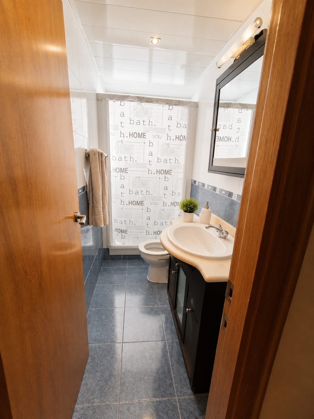 Kamers te huur in Barcelona Spanje