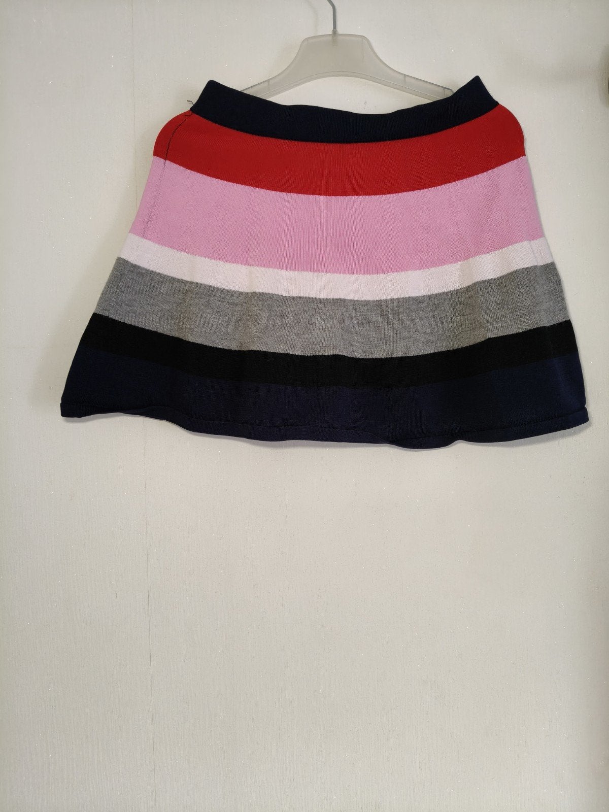 Rok Nik & Nik, Kinderen en Baby's, Kinderkleding | Maat 152, Meisje, Nik&Nik, Ophalen of Verzenden, Zo goed als nieuw