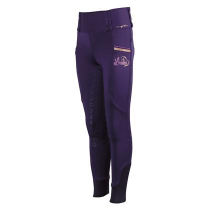 Harry’s horse rijlegging Loulou Kai 128 of 152 Nieuw, Ophalen of Verzenden, Nieuw, Onderkleding