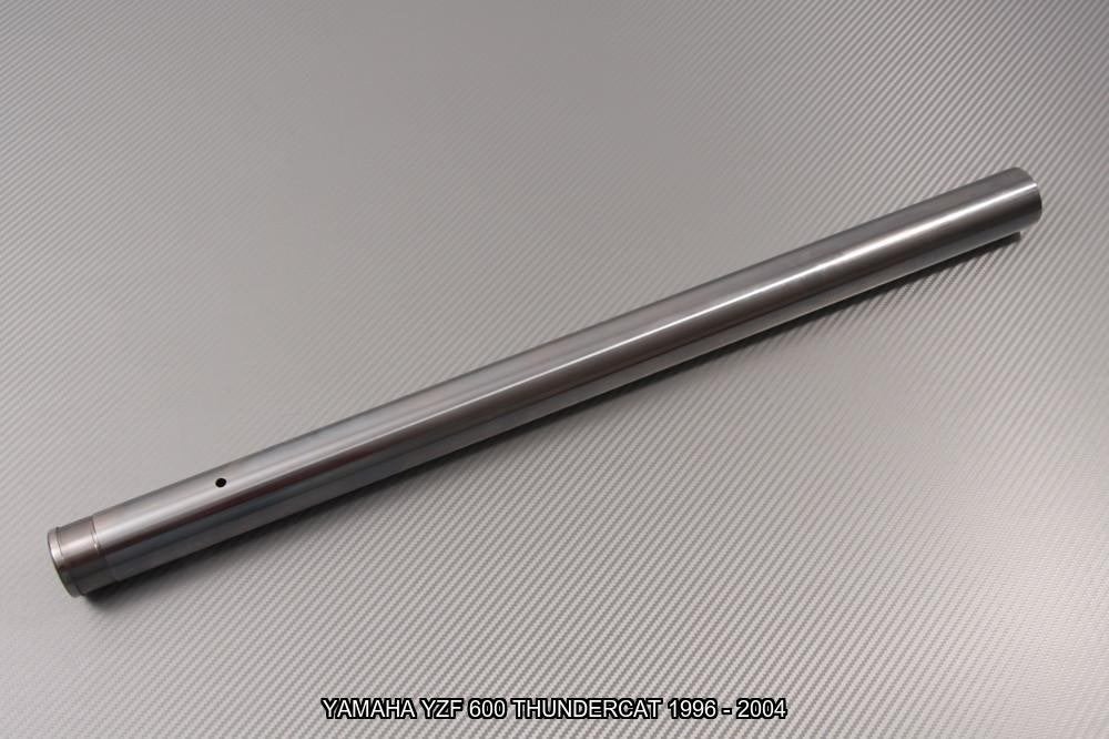 Voorvorkpoten SPR YAMAHA YZF 600 THUNDERCAT 1996 - 2004, Motoren, Verzenden