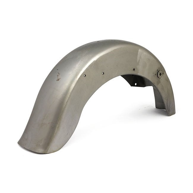 achter spatbord 58-84 FL Shovelhead, Motoren, Onderdelen | Harley-Davidson, Petroleumhavenweg 26, Info@taco-motos.com, Nieuw, Ophalen of Verzenden