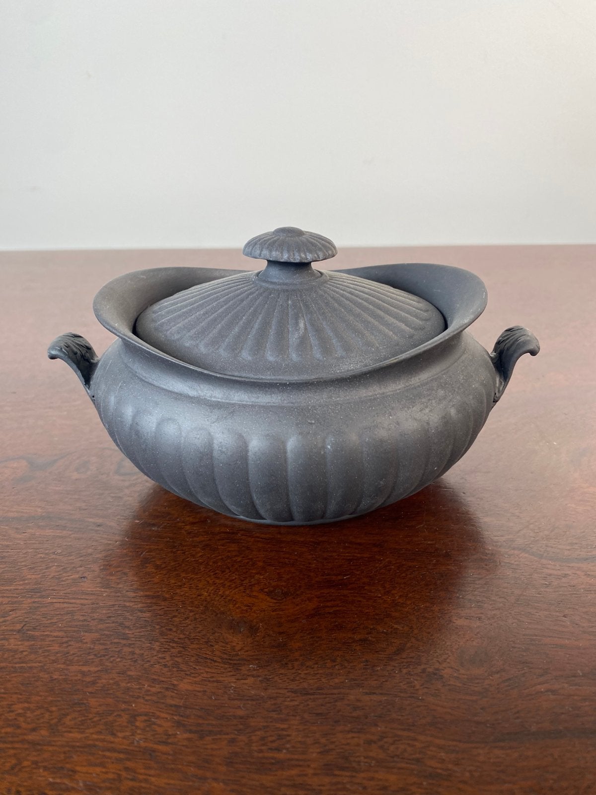 Wedgwood suikerpot, Antiek en Kunst, Ophalen of Verzenden