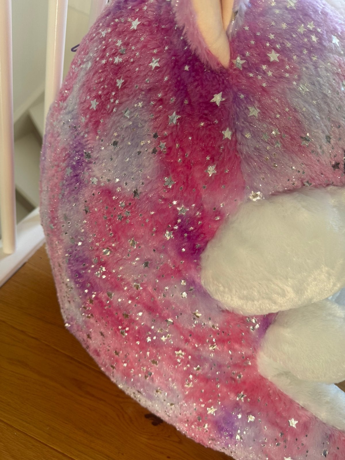 Knuffelbeer, Kinderen en Baby's, Speelgoed | Knuffels en Pluche, Ophalen, Overige merken, Overige karakters, Beer