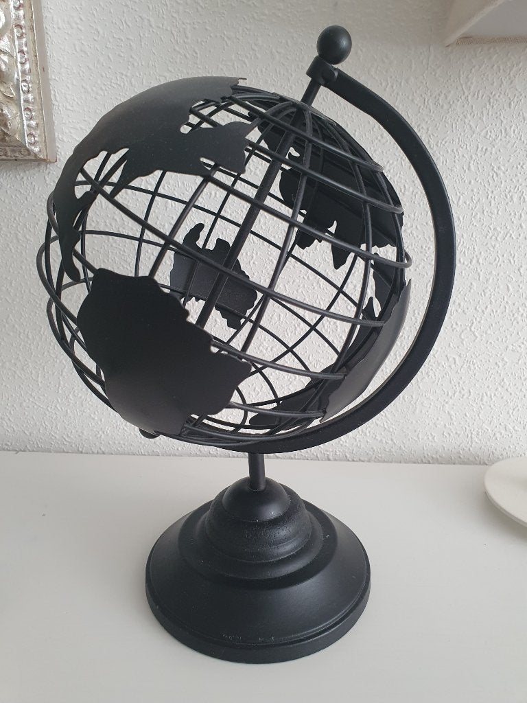 diverse decoratie, Huis en Inrichting, Ophalen of Verzenden, Zo goed als nieuw, Overige materialen