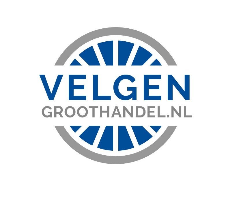 18 inch Mercedes AMG Monoblock II 2 velgen origineel 5x112, 18 inch, Overige, Velg(en), Overige