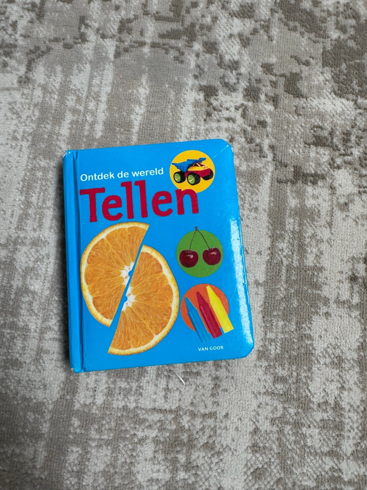 24 Peuterboekjes: Nijntje, Kikker, Dikkie Dik & meer!, Boeken, Ophalen of Verzenden, Gelezen, Uitklap-, Voel- of Ontdekboek, 1 tot 2 jaar