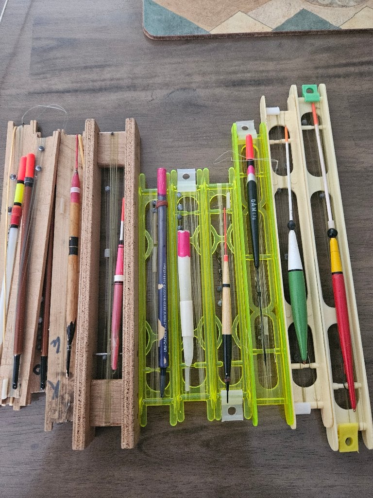 HENGEL SPORT BINNEN WATER, Watersport en Boten, Ophalen, Nieuw, Overige typen