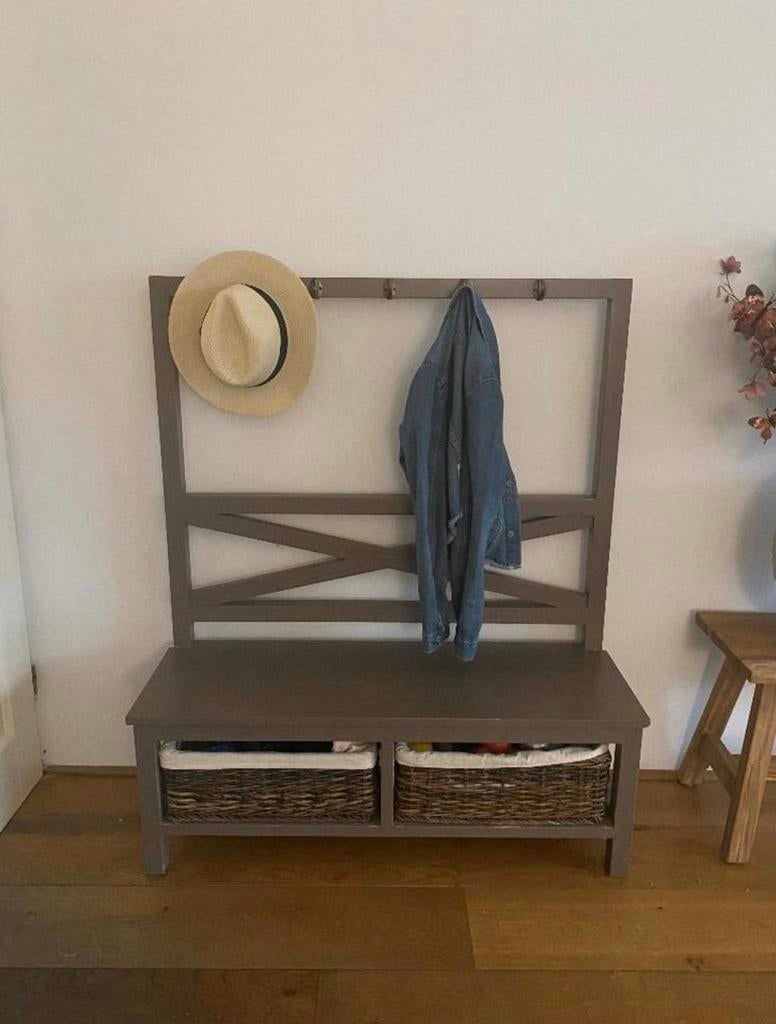 *** TE KOOP ***, Ophalen, Gebruikt, Overige typen