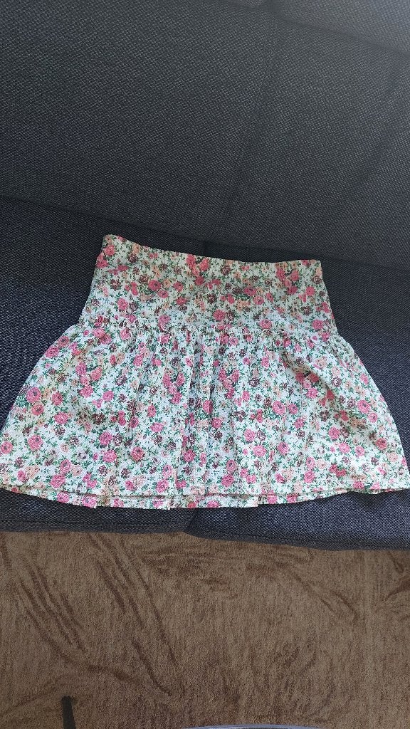 Rok, Kleding | Dames, Rokken, Overige kleuren, Vero Moda, Maat 42/44 (L), Ophalen of Verzenden