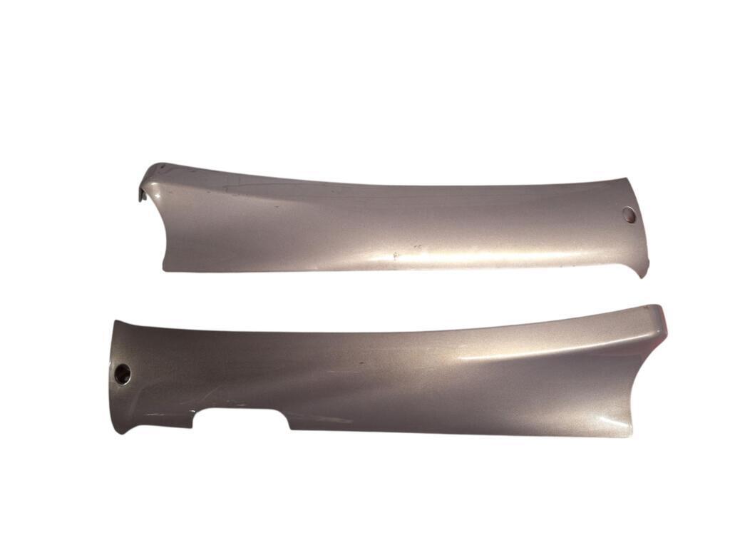 Zijkap zij kap kappen origineel La Souris Sourini, Gebruikt, Ophalen of Verzenden, La Souris