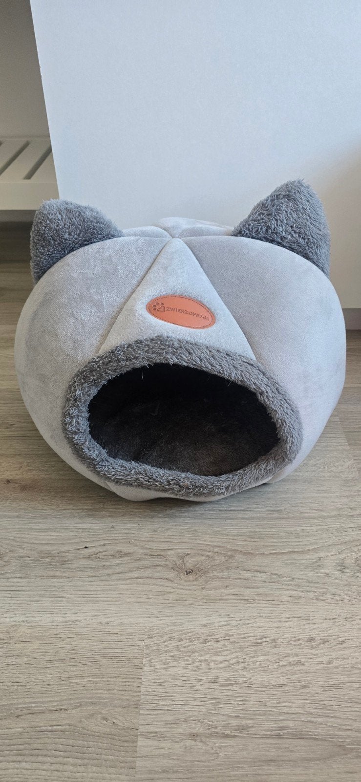 Kattenmand, Dieren en Toebehoren, Ophalen