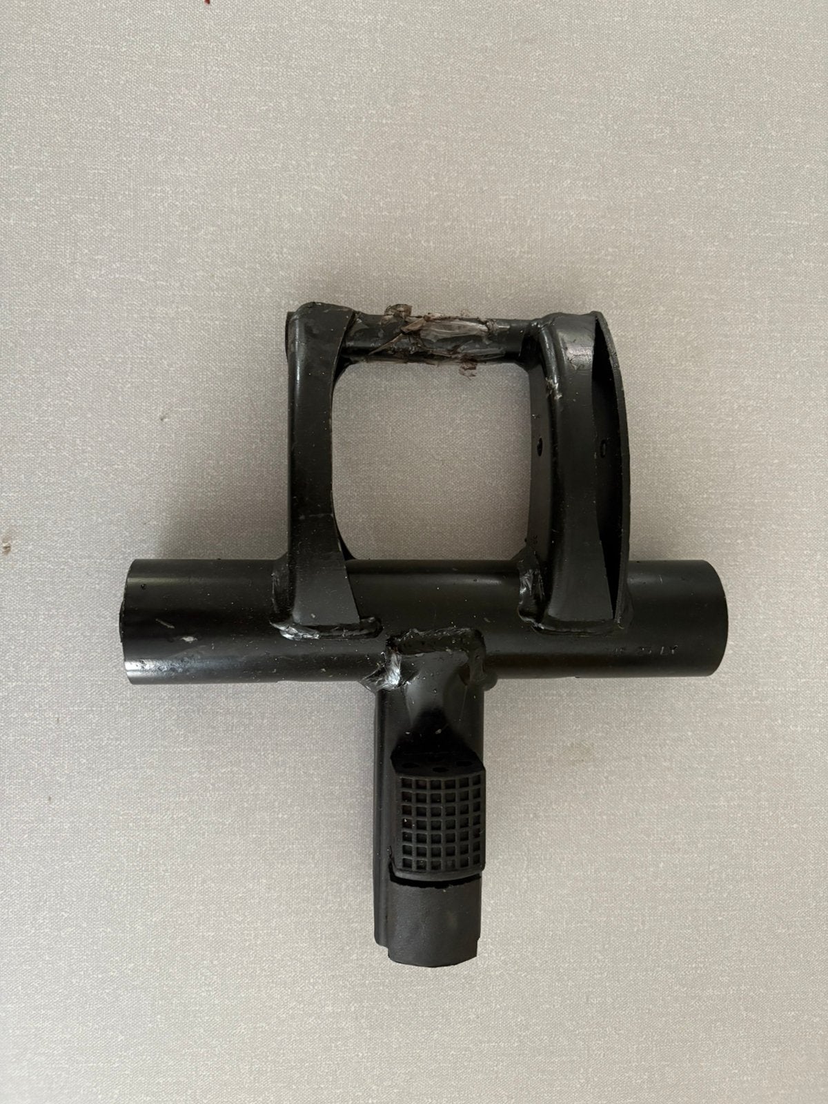 Piaggio zip 2000 subframe, Ophalen of Verzenden, Zo goed als nieuw