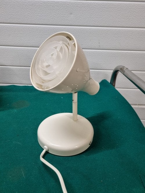 -	Wandlamp snoig, Ophalen of Verzenden, 'T Olde Gre-j, Info@toldegrej.nl, Endepoelstraat 20f Didam